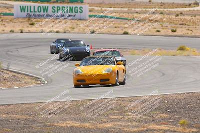 media/Oct-25-2025-West Coast Racing (Sat) [[9fdcbcd09c]]/Novice group/Turn 3/